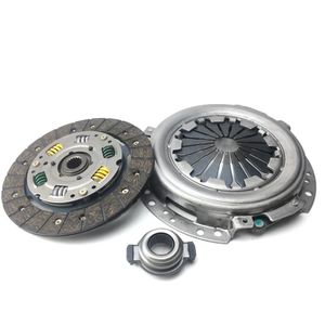 کیت کلاچ والئو کد 826360+  مناسب برای پژو 405